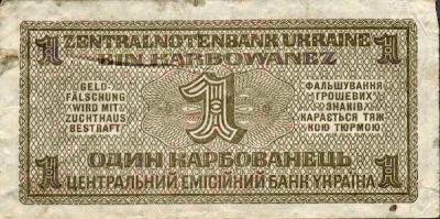 Прикрепленное изображение: 1  22.jpg